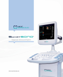 Ultrasound Diagnostic System SmartSONO